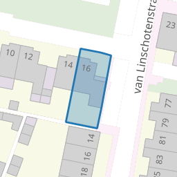 Perceel DGN01-A-4497