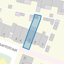 Perceel DGN01-A-4502