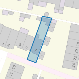 Perceel DGN01-A-4504