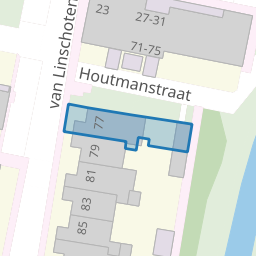 Perceel DGN01-A-4505