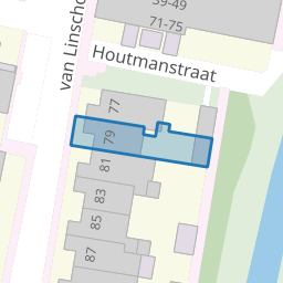 Perceel DGN01-A-4506