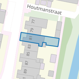 Perceel DGN01-A-4507