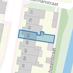 Perceel DGN01-A-4508