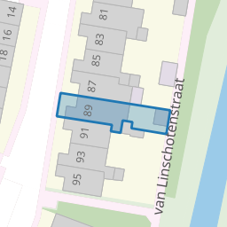 Perceel DGN01-A-4511