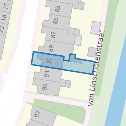 Perceel DGN01-A-4512