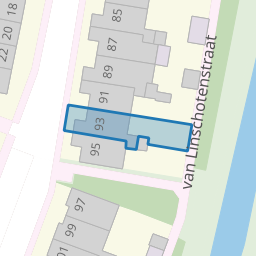 Perceel DGN01-A-4513