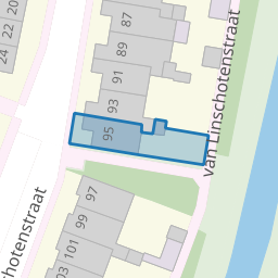 Perceel DGN01-A-4514