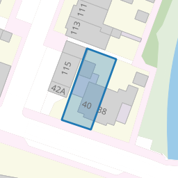 Perceel DGN01-A-4515