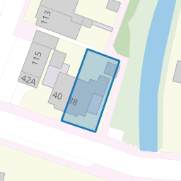 Perceel DGN01-A-4516