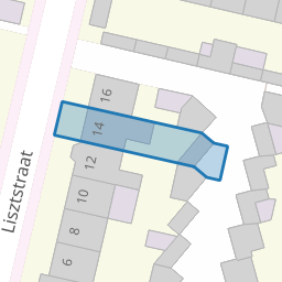 Perceel DGN01-A-4519