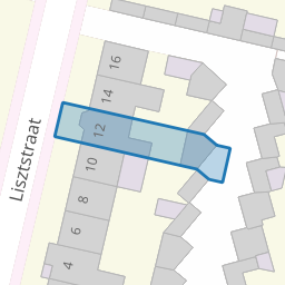 Perceel DGN01-A-4520