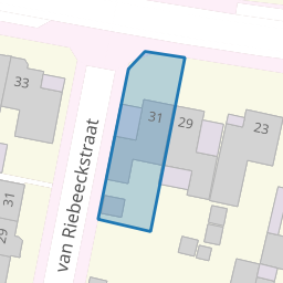 Perceel DGN01-A-4521