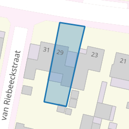 Perceel DGN01-A-4522