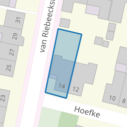 Perceel DGN01-A-4523