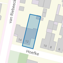 Perceel DGN01-A-4524