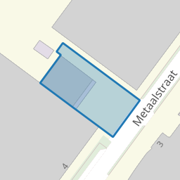 Perceel DGN01-A-4526