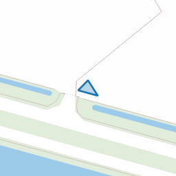 Perceel DGN01-A-4529