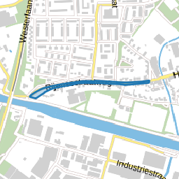 Perceel DGN01-A-4537