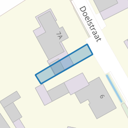 Perceel DGN01-A-4555