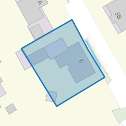 Perceel DGN01-A-4556