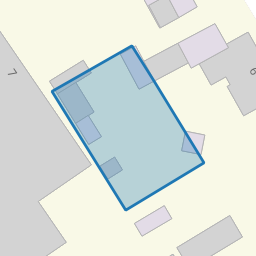 Perceel DGN01-A-4557