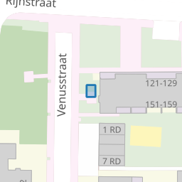 Perceel DGN01-A-4563