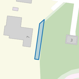 Perceel DGN01-A-4565