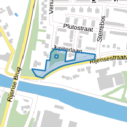 Perceel DGN01-A-4566