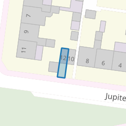 Perceel DGN01-A-4567