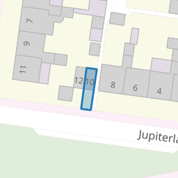 Perceel DGN01-A-4568