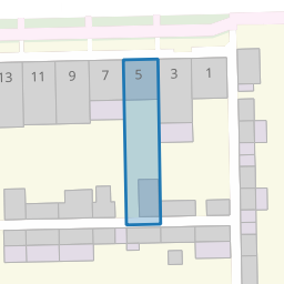 Perceel DGN01-A-4570