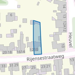 Perceel DGN01-A-4572