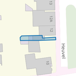 Perceel DGN01-A-4573