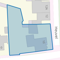 Perceel DGN01-A-4574