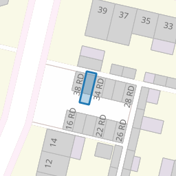 Perceel DGN01-A-4576