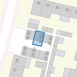 Perceel DGN01-A-4577