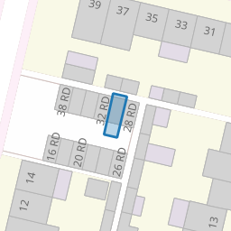 Perceel DGN01-A-4578