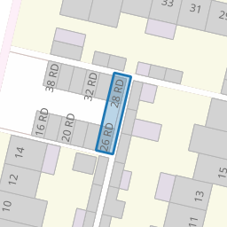 Perceel DGN01-A-4579