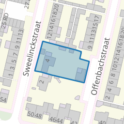 Perceel DGN01-A-4584