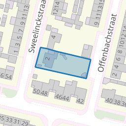 Perceel DGN01-A-4585