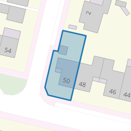 Perceel DGN01-A-4586