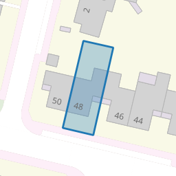 Perceel DGN01-A-4587