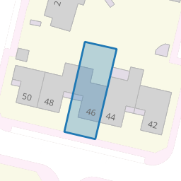 Perceel DGN01-A-4588