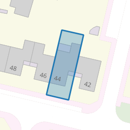 Perceel DGN01-A-4589