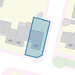 Perceel DGN01-A-4590