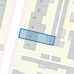 Perceel DGN01-A-4594