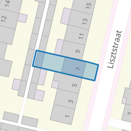 Perceel DGN01-A-4595