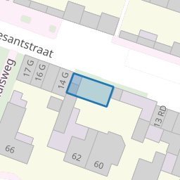 Perceel DGN01-A-4597