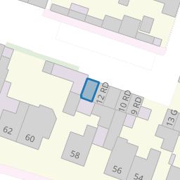 Perceel DGN01-A-4599