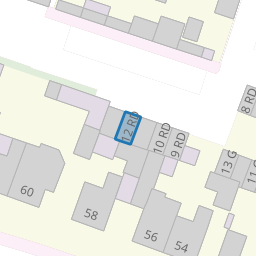 Perceel DGN01-A-4600